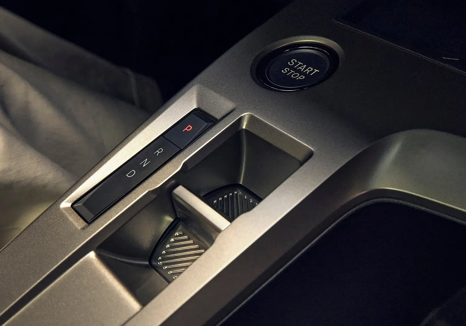 2026 Peugeot 308