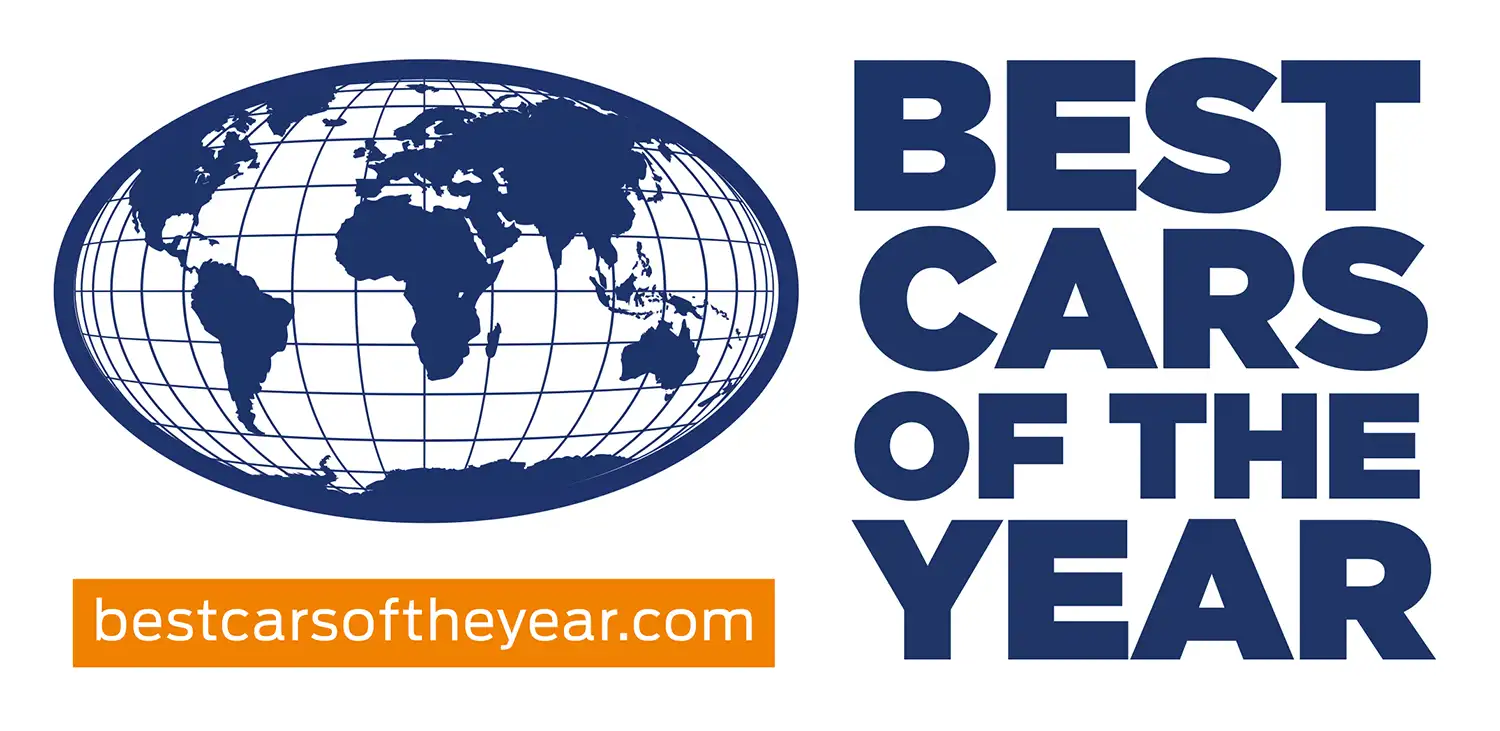 Volkswagen Polo Best Car of the Half Century