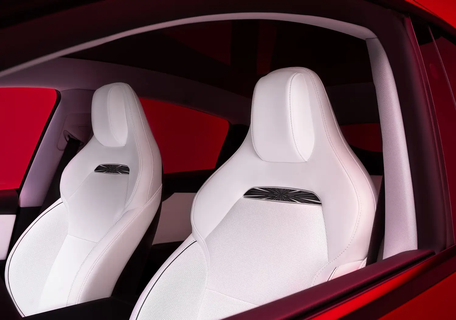 Tesla Model Y Performance