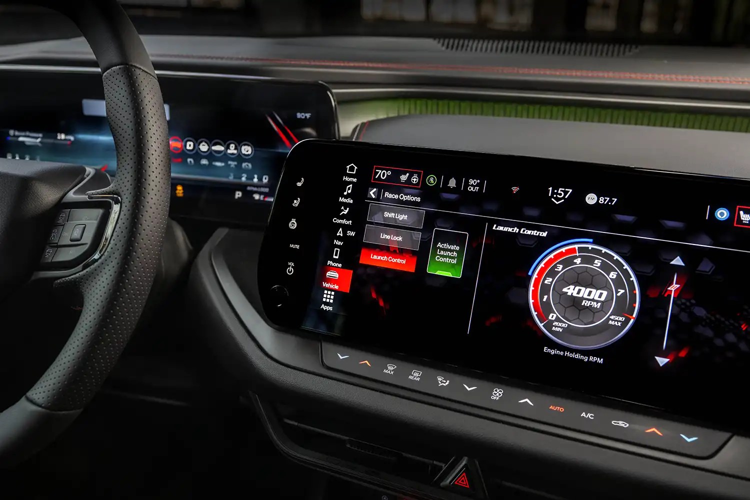 2026 Dodge Charger