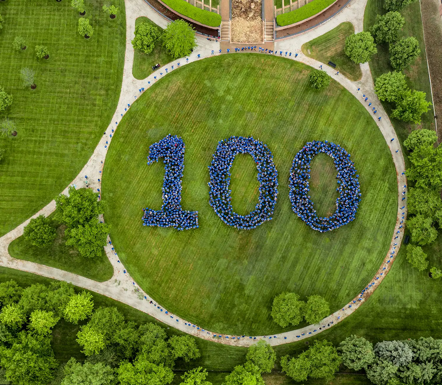 Chrysler’s Century of Innovation