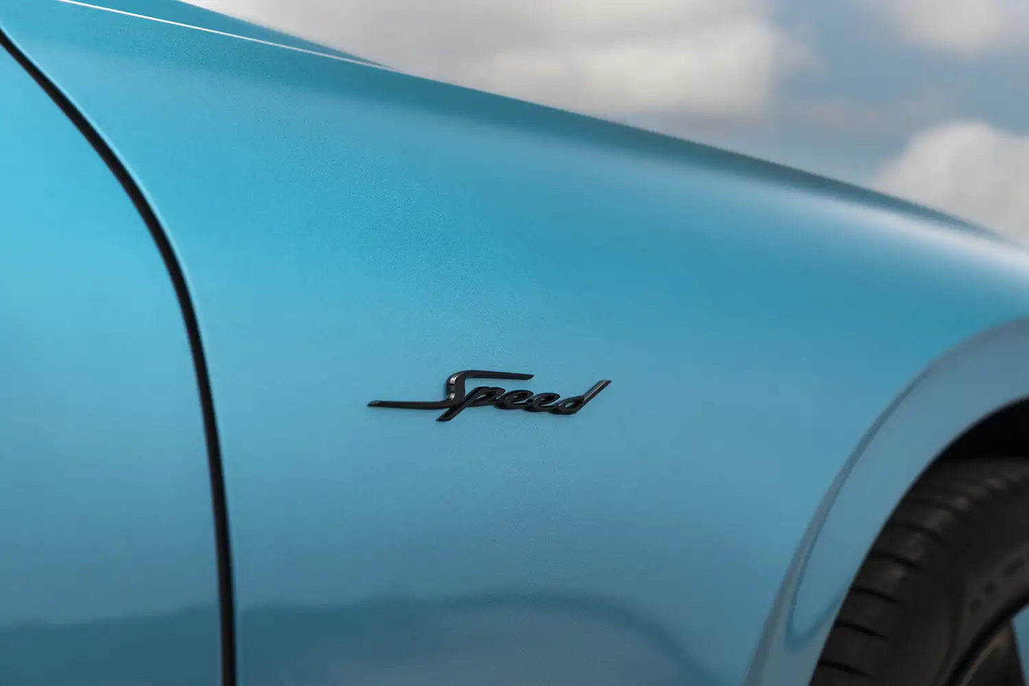 Bentley Continental GT Speed Ombre by Mulliner