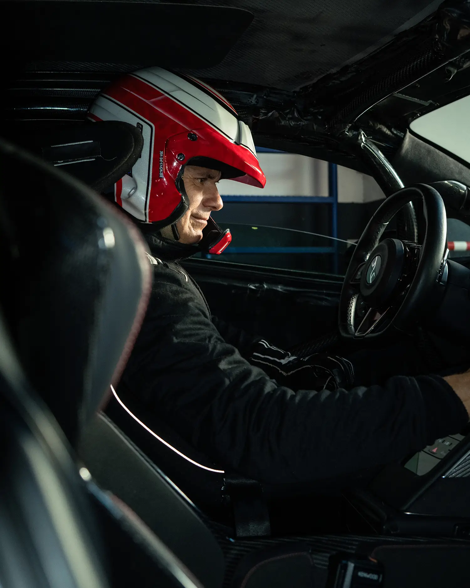 YANGWANG U9 Xtreme Fastest Car