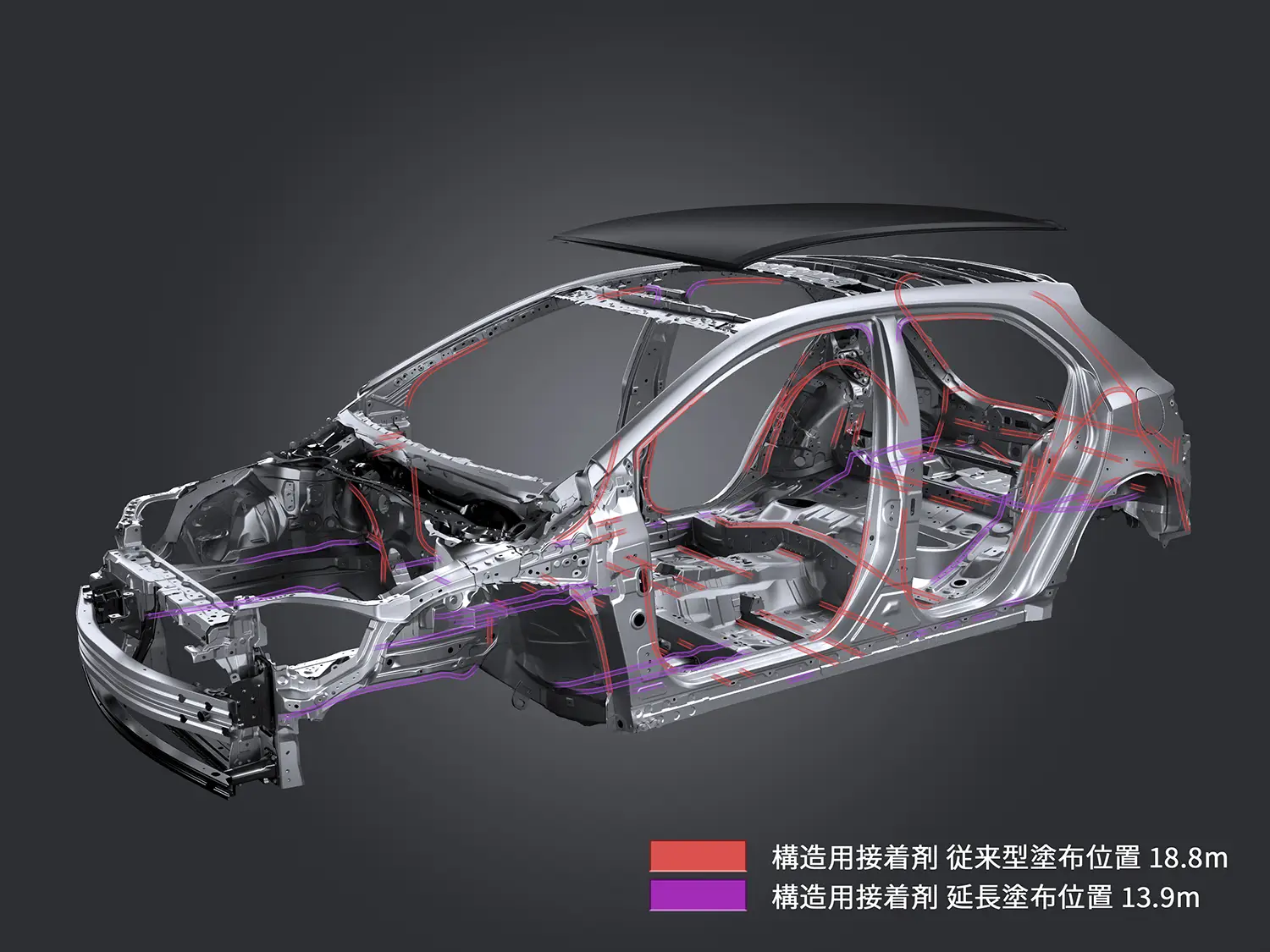 2026 Toyota GR Corolla