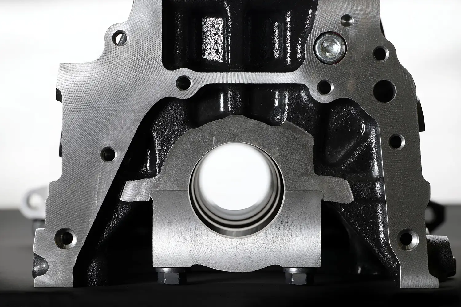Toyota AE86 GR Heritage Parts