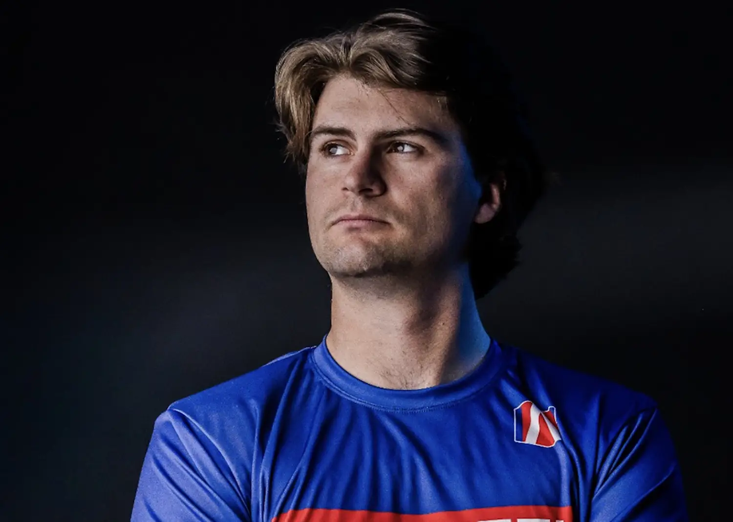 Cadillac Formula 1 Team Names Colton Herta as Test Driver