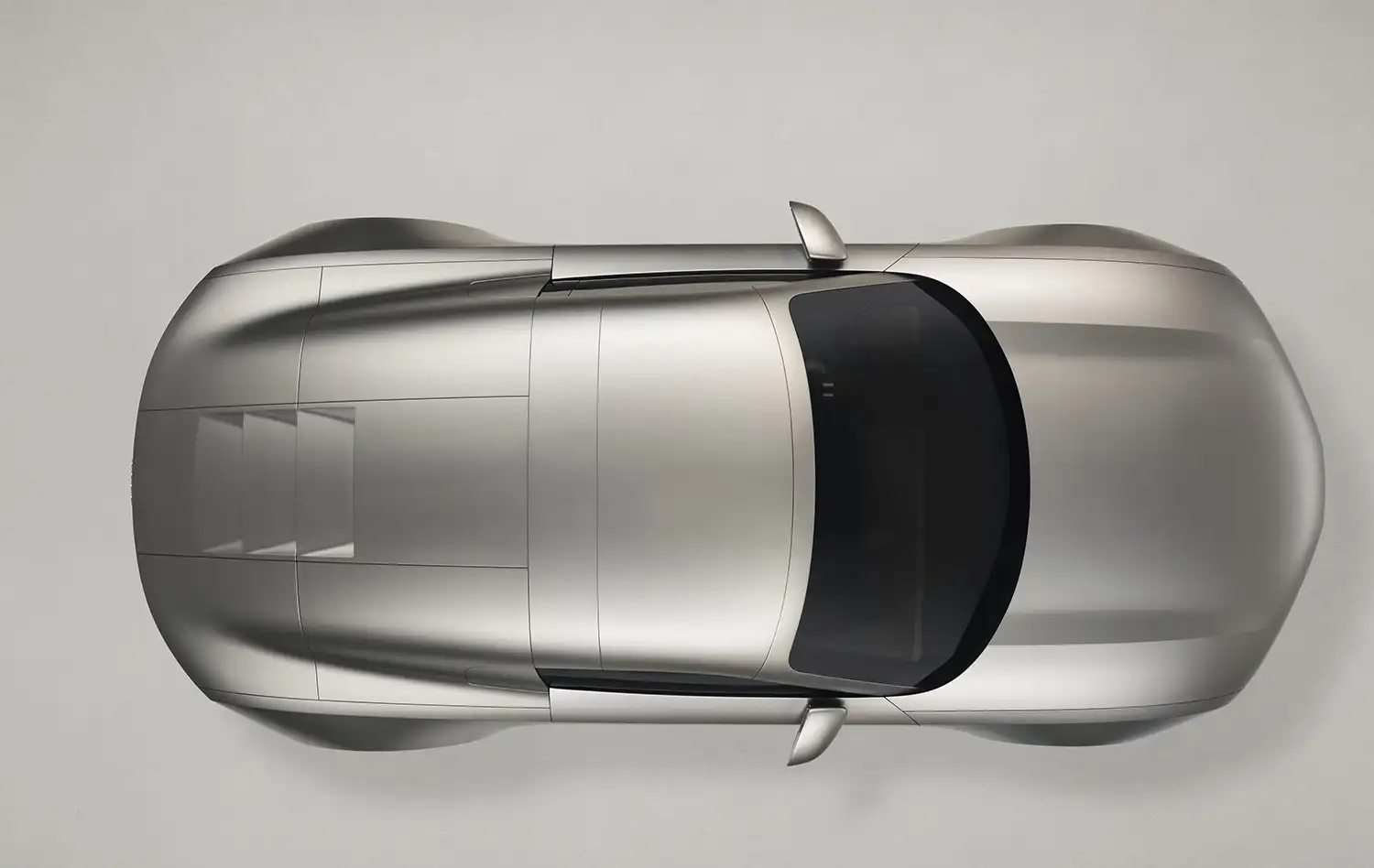 Audi Concept C
