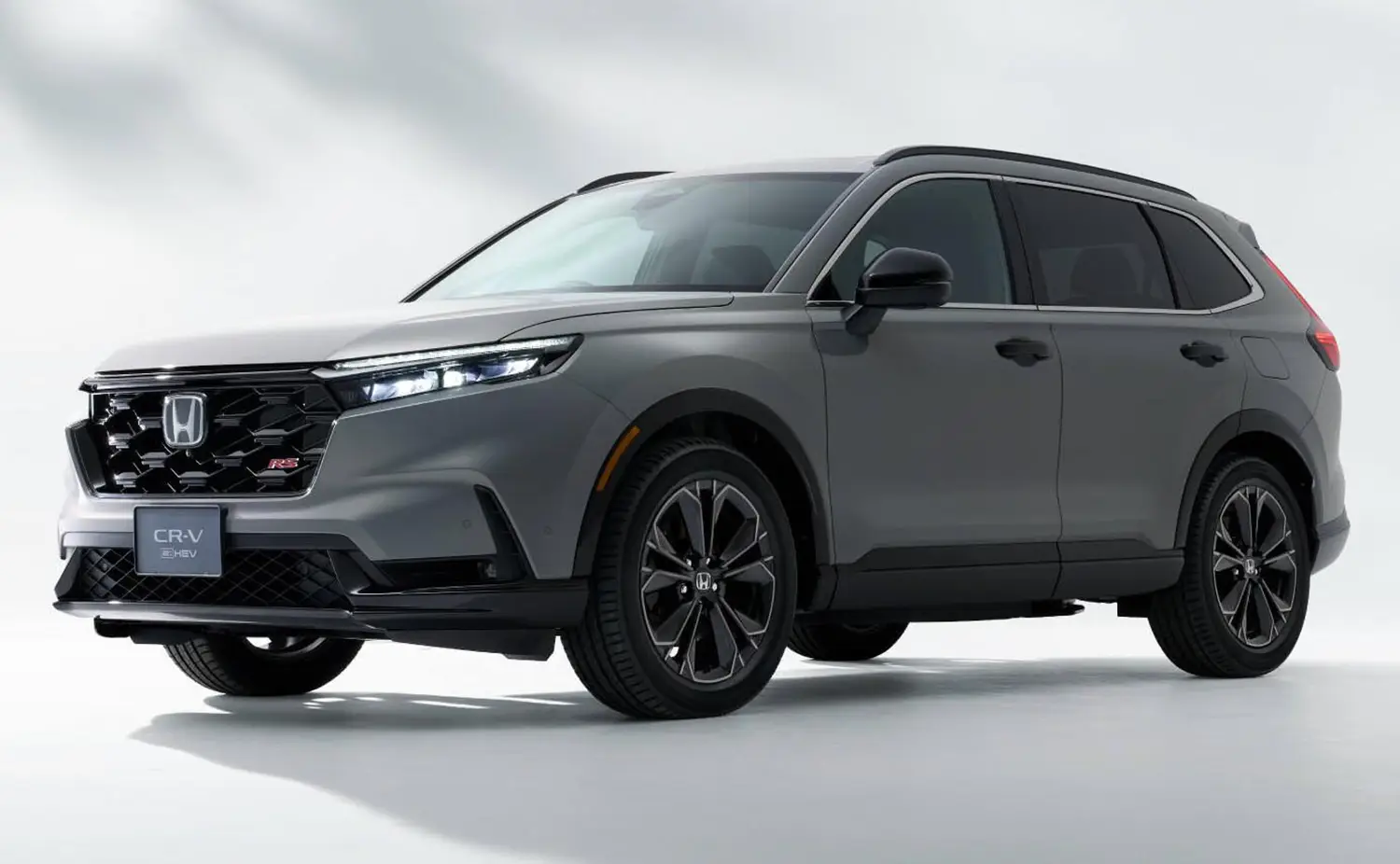 Honda Mobility Show 2025 Honda Mobility Show 2025