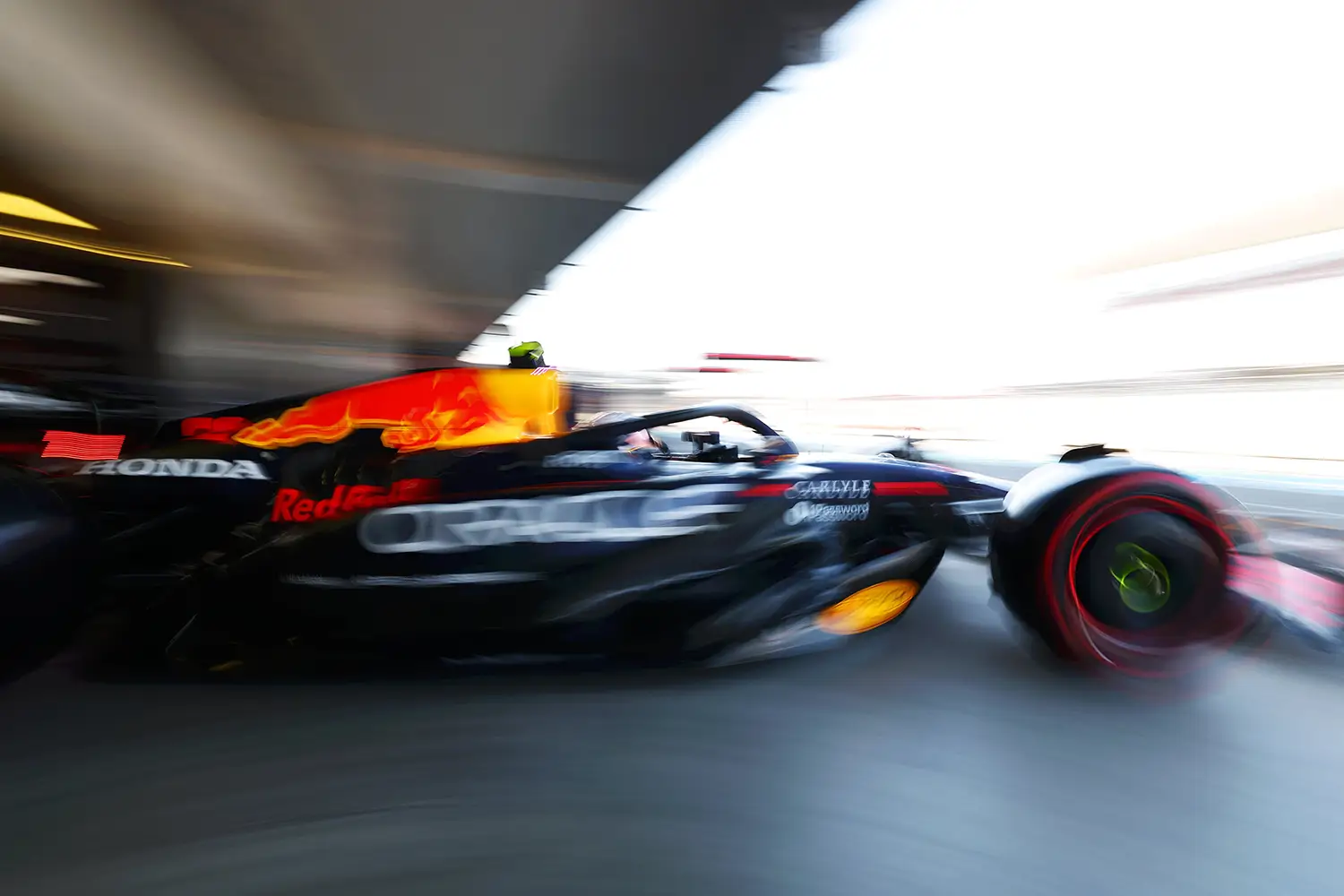 F1 - Mexico GP - Race Results F1 - Mexico GP - Race Results