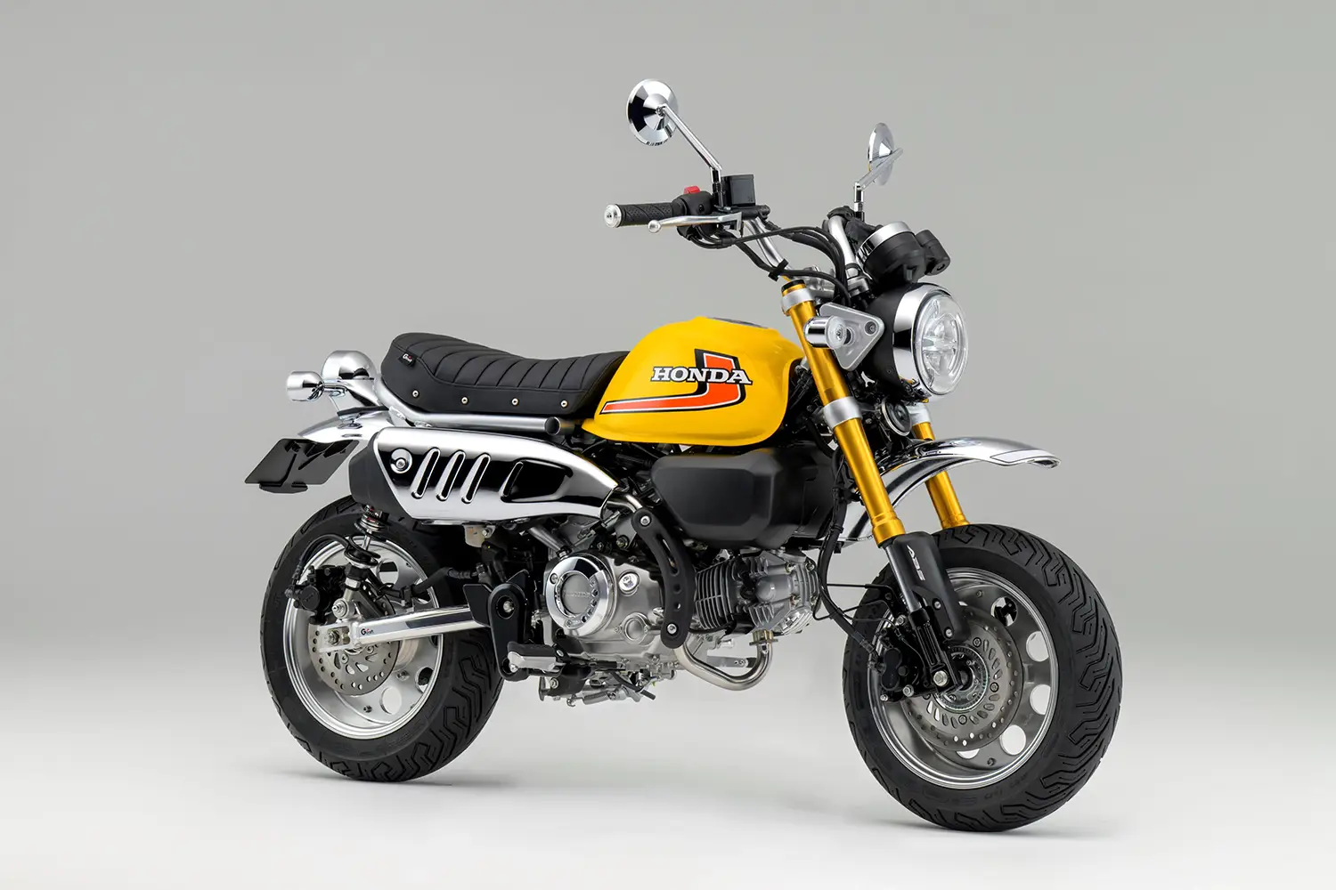 Honda Mobility Show 2025 Honda Mobility Show 2025