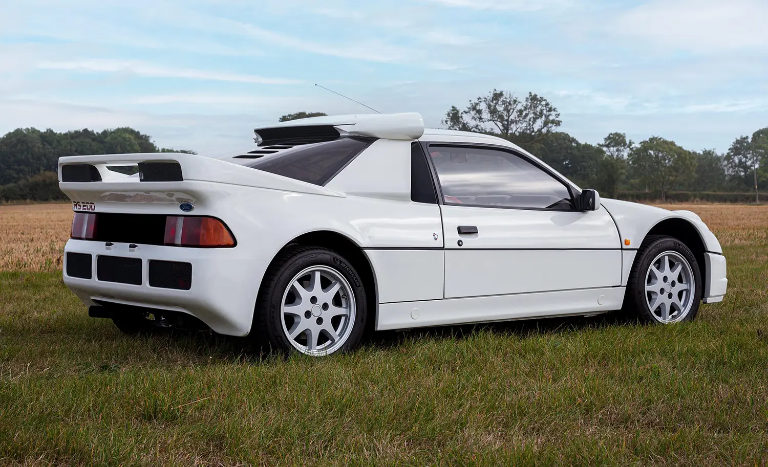 Tolman Engineering Group B