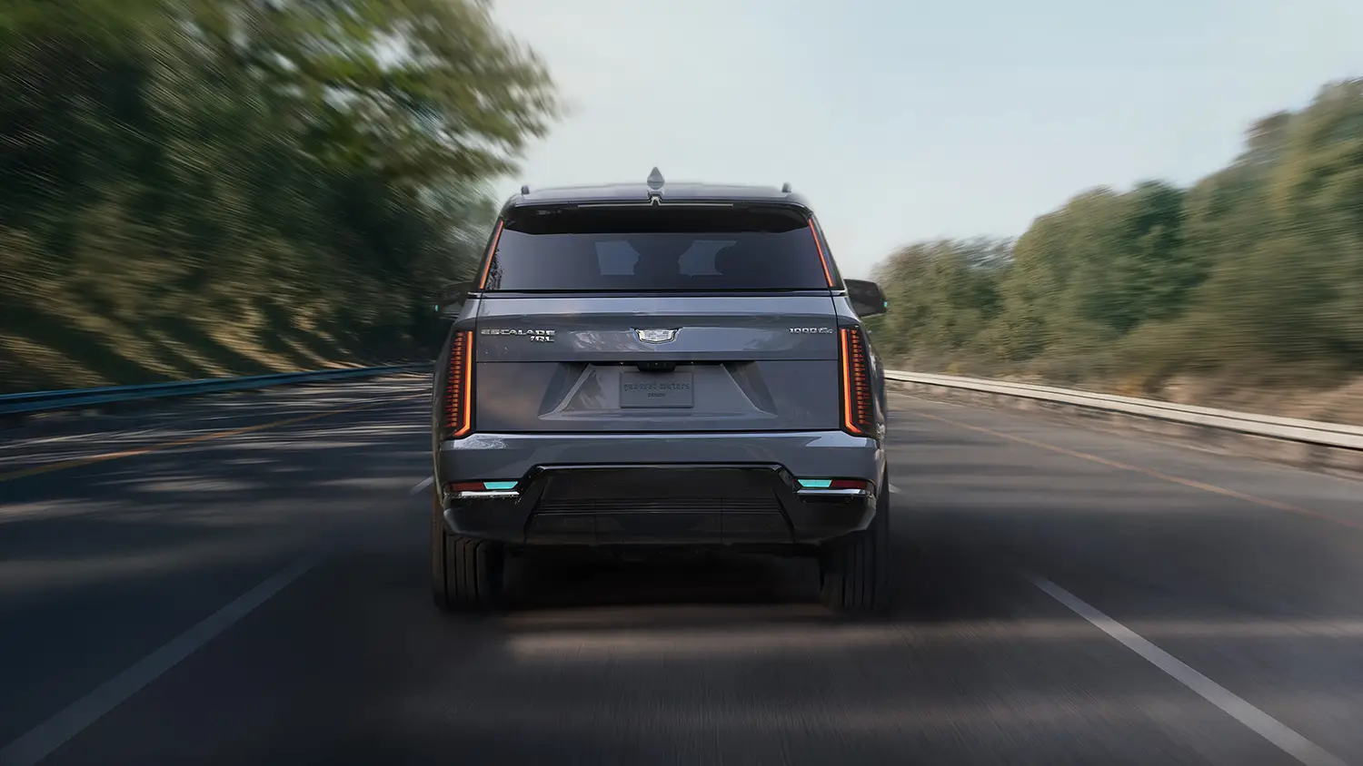 GM Conversational AI