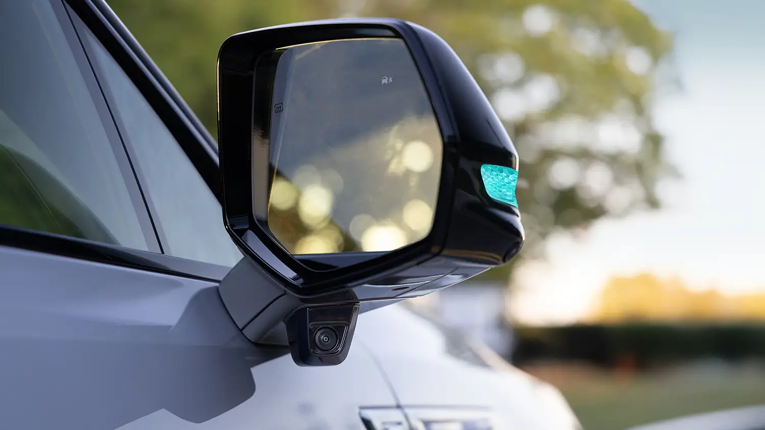GM Conversational AI