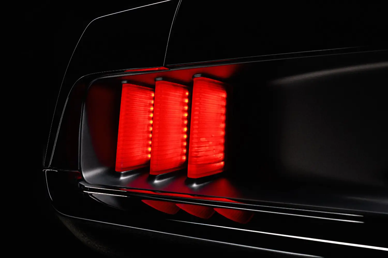 Ringbrothers 2025 SEMA Show Ringbrothers 2025 SEMA Show