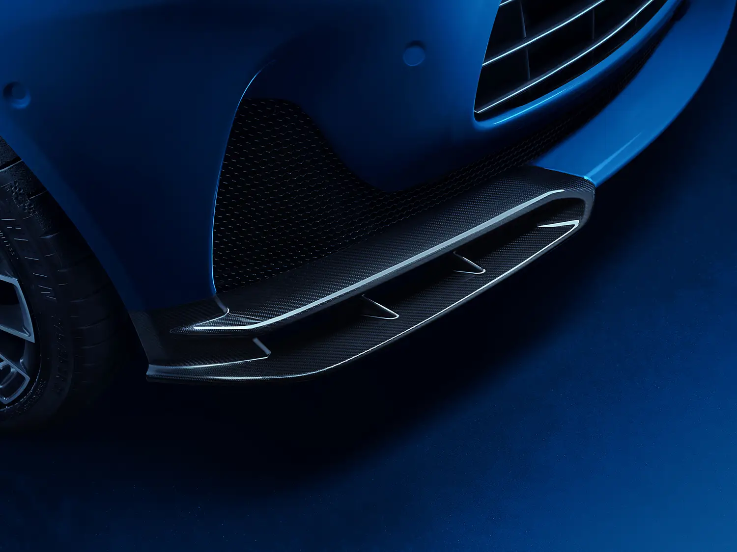 2026 Aston Martin DB12 S Coupe