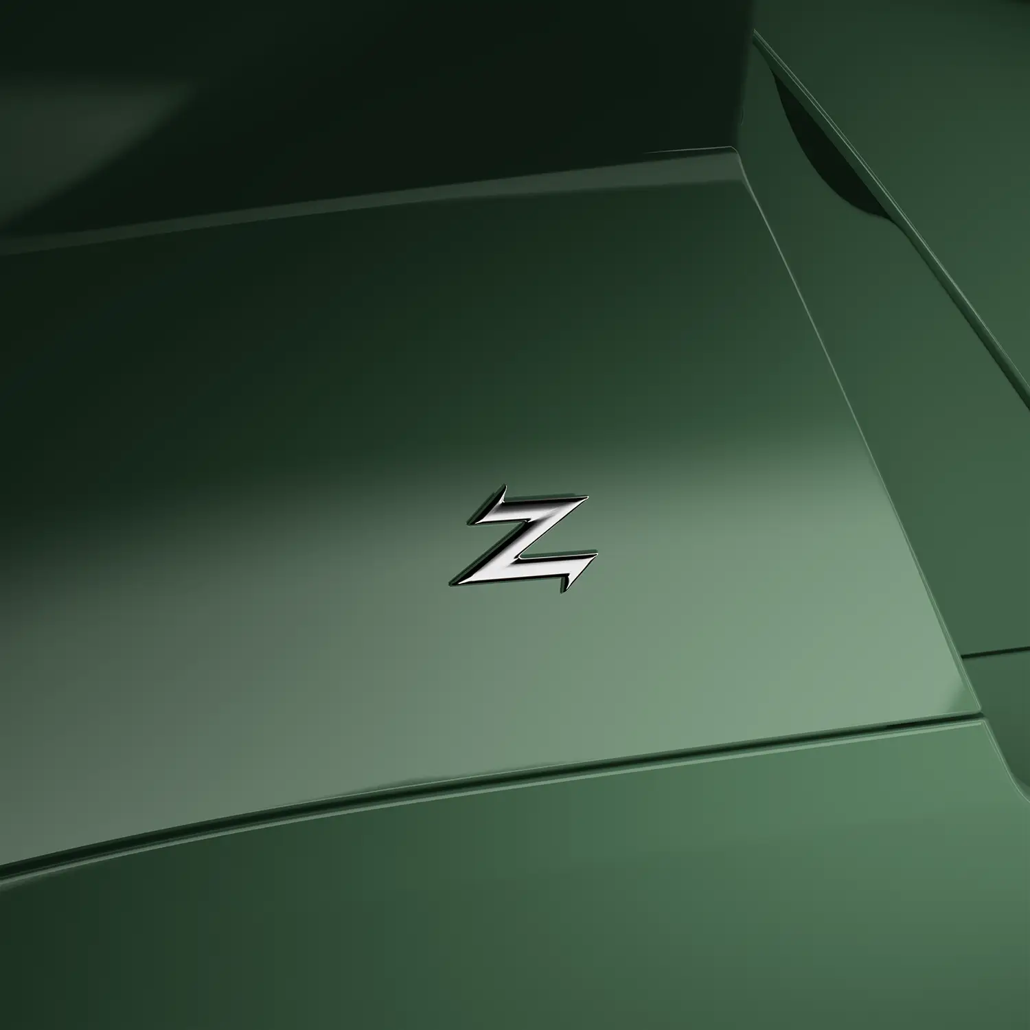 Capricorn 01 Zagato