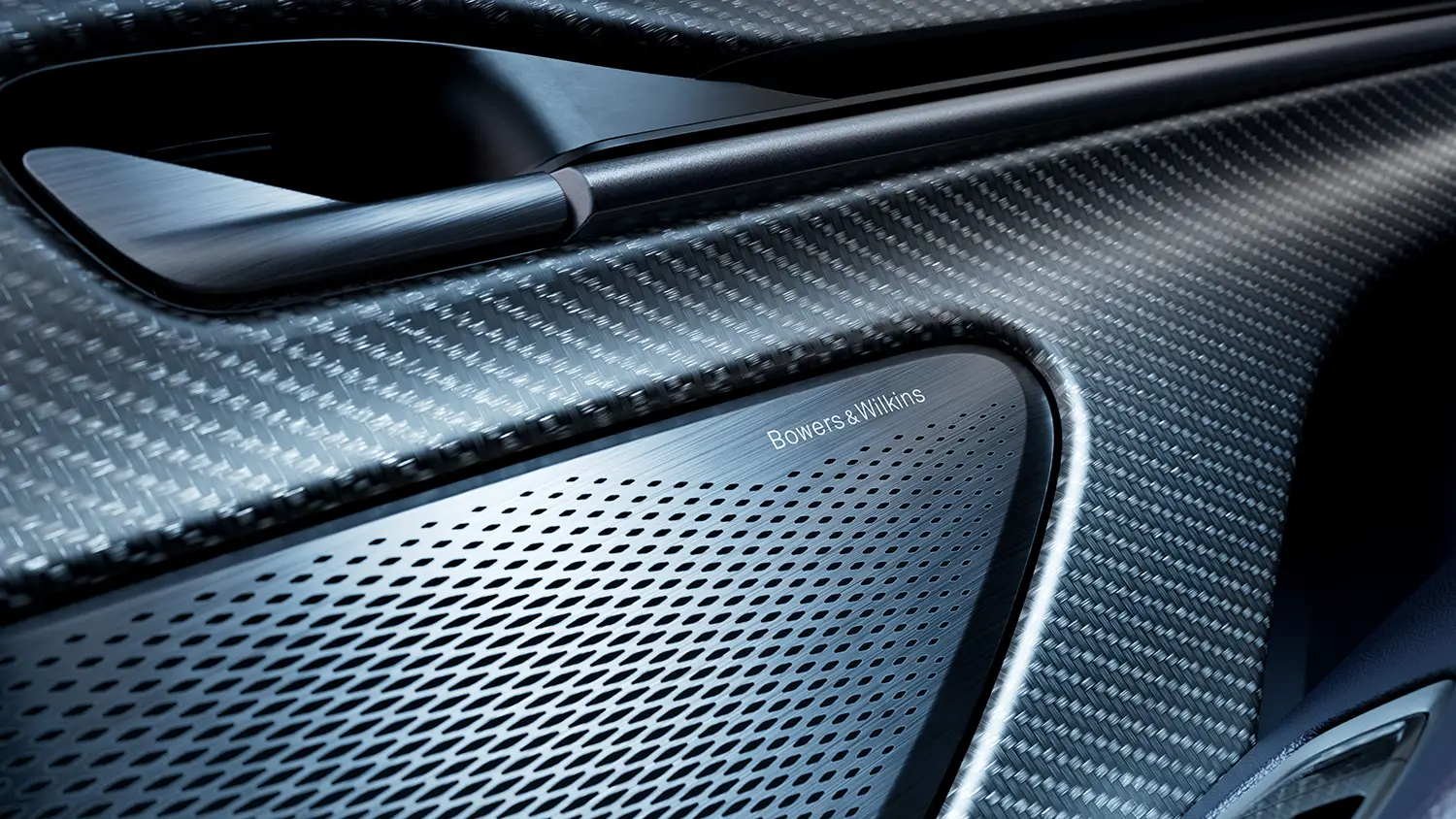 2026 Aston Martin DB12 S Coupe