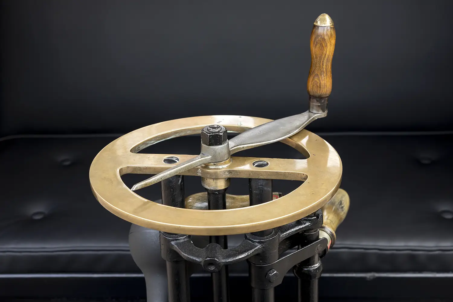 Mercedes-Benz Vans Future Sprinter Mercedes-Benz Vans Future Sprinter