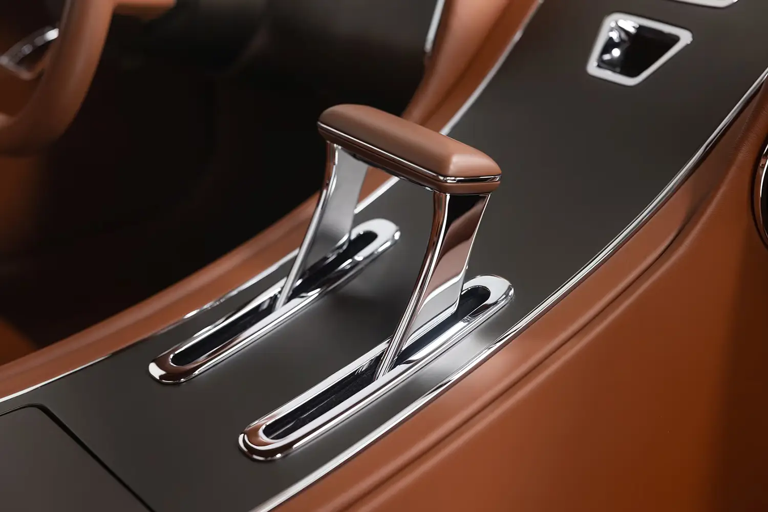 Kindig-it TwelveAir ’53 Corvair Concept