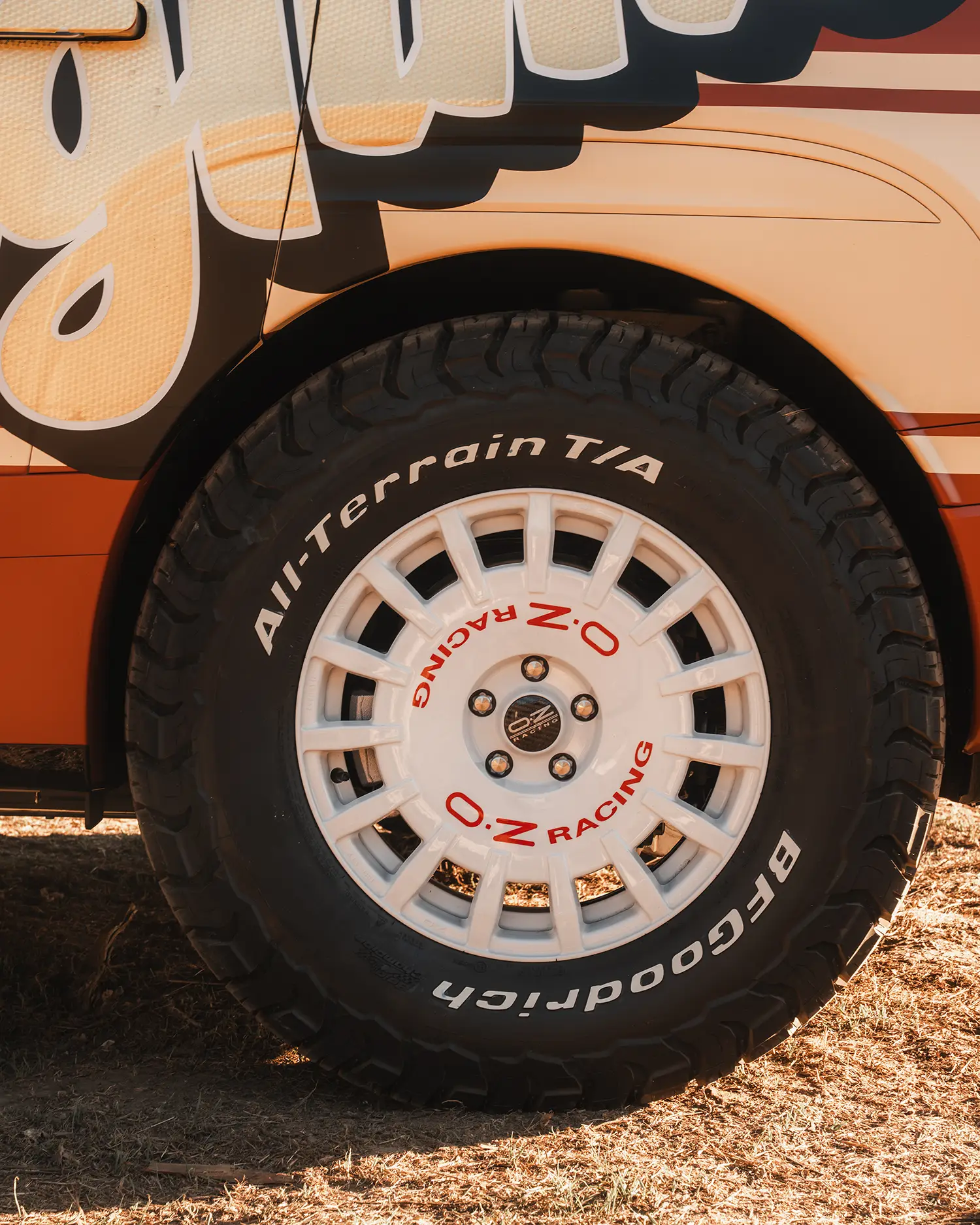 Hyundai IONIQ 9 off-road concept Hyundai IONIQ 9 off-road concept