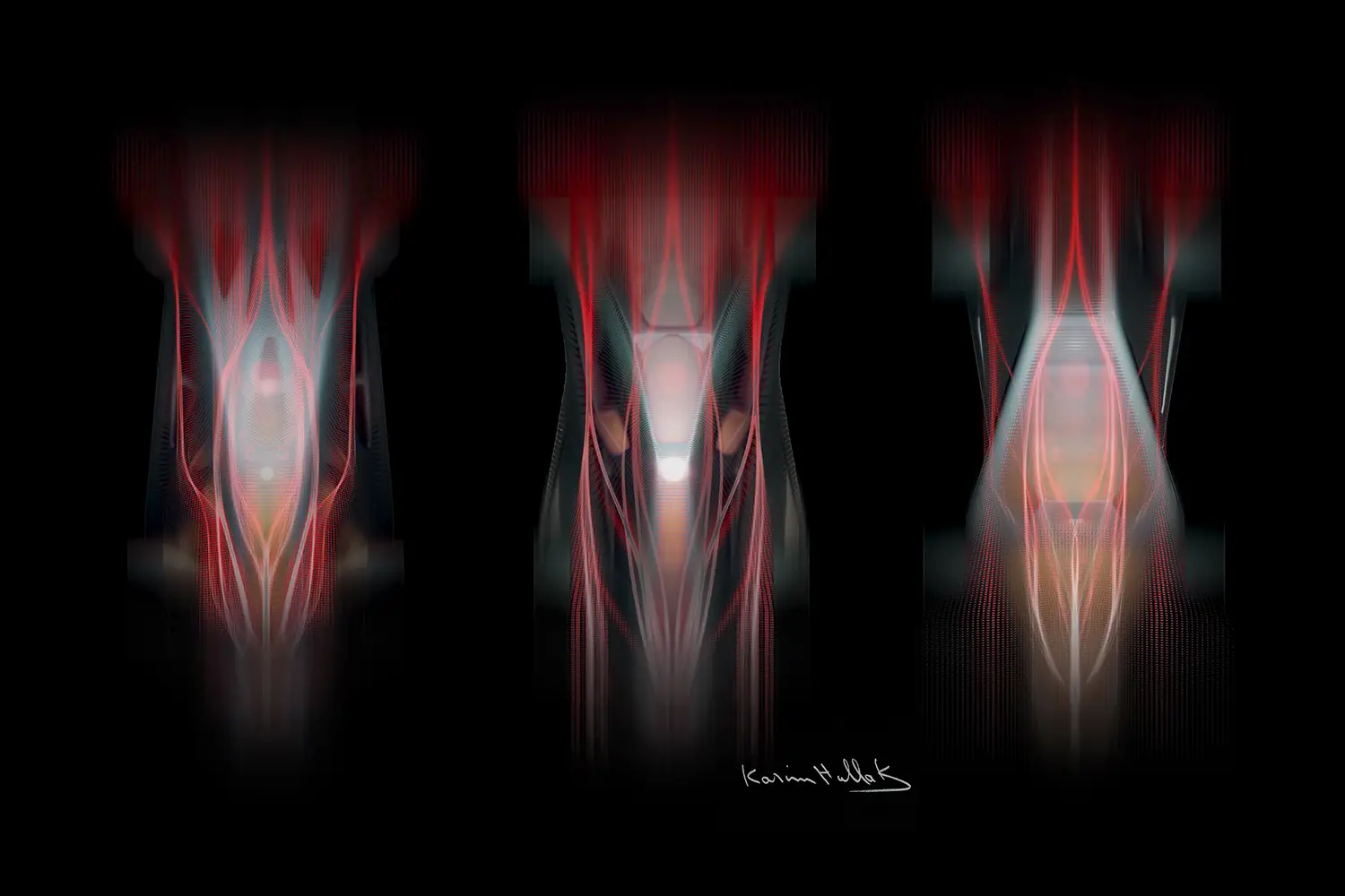 Ferrari F76 Ferrari F76
