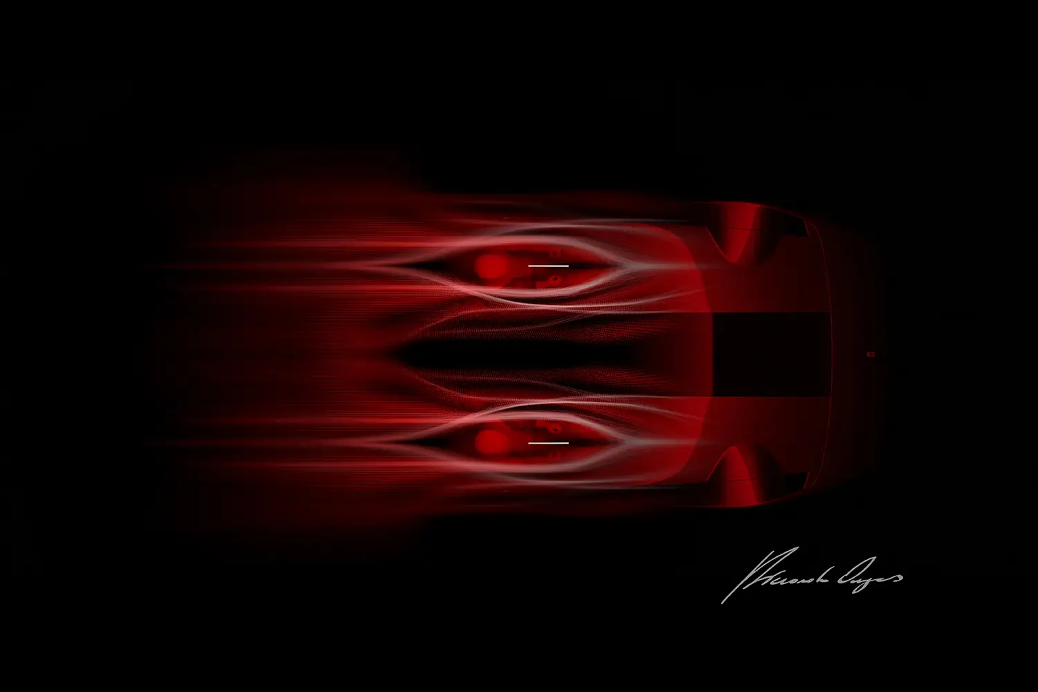 Ferrari F76 Ferrari F76