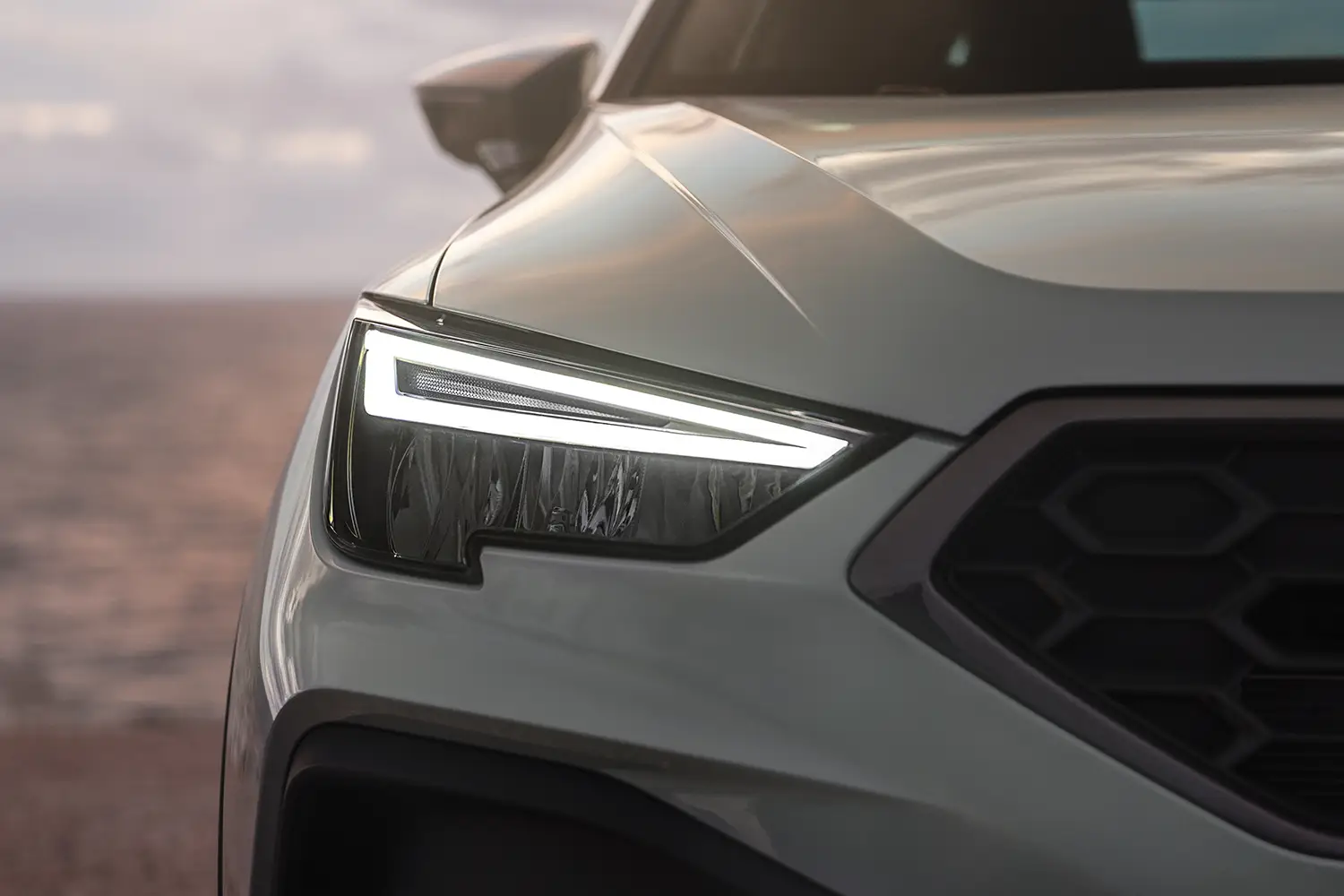 2026 SEAT Arona 2026 SEAT Arona