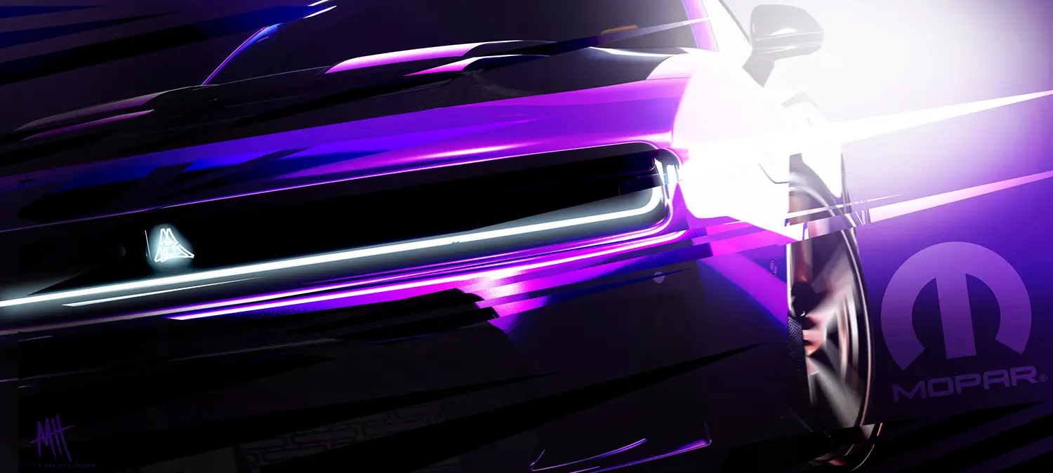 Rolls-Royce Phantom 100 years