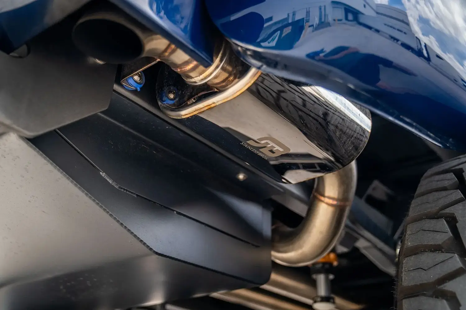 Danny’s 1952 Chevy Pickup by Mirandabuilt Danny’s 1952 Chevy Pickup by Mirandabuilt