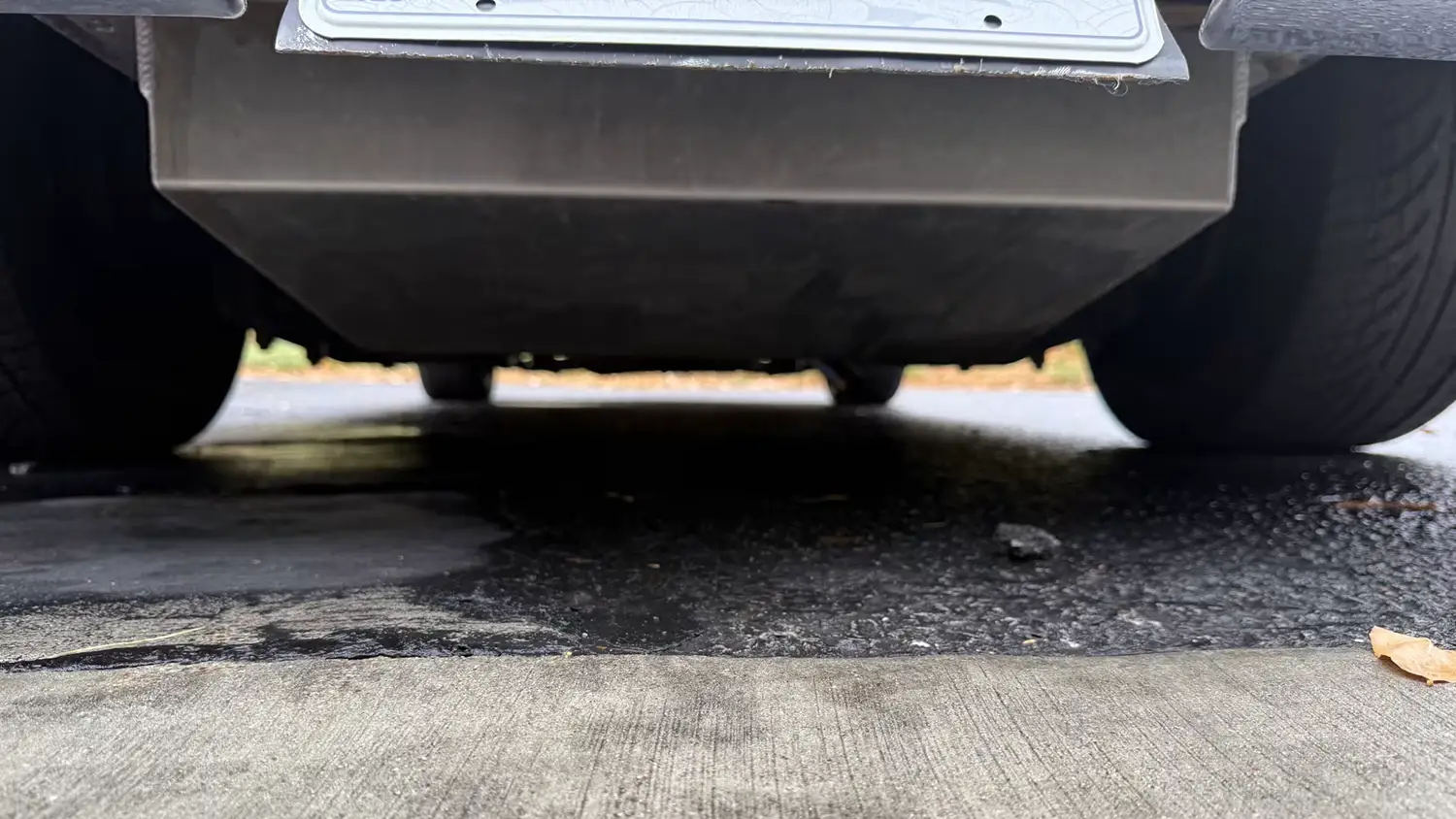 1971 Chevrolet C10 Pickup