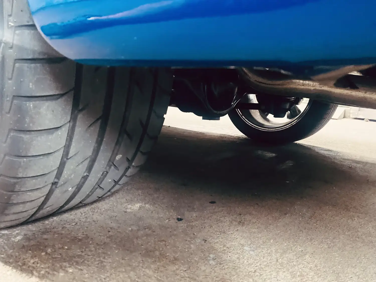 1952 Chevrolet Custom Coupe 1952 Chevrolet Custom Coupe