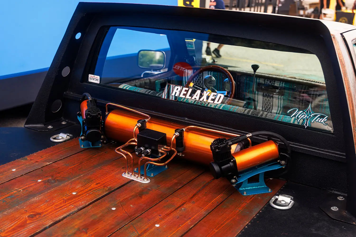 Fiat 126B Hot Wheels Legends Tour Fiat 126B Hot Wheels Legends Tour