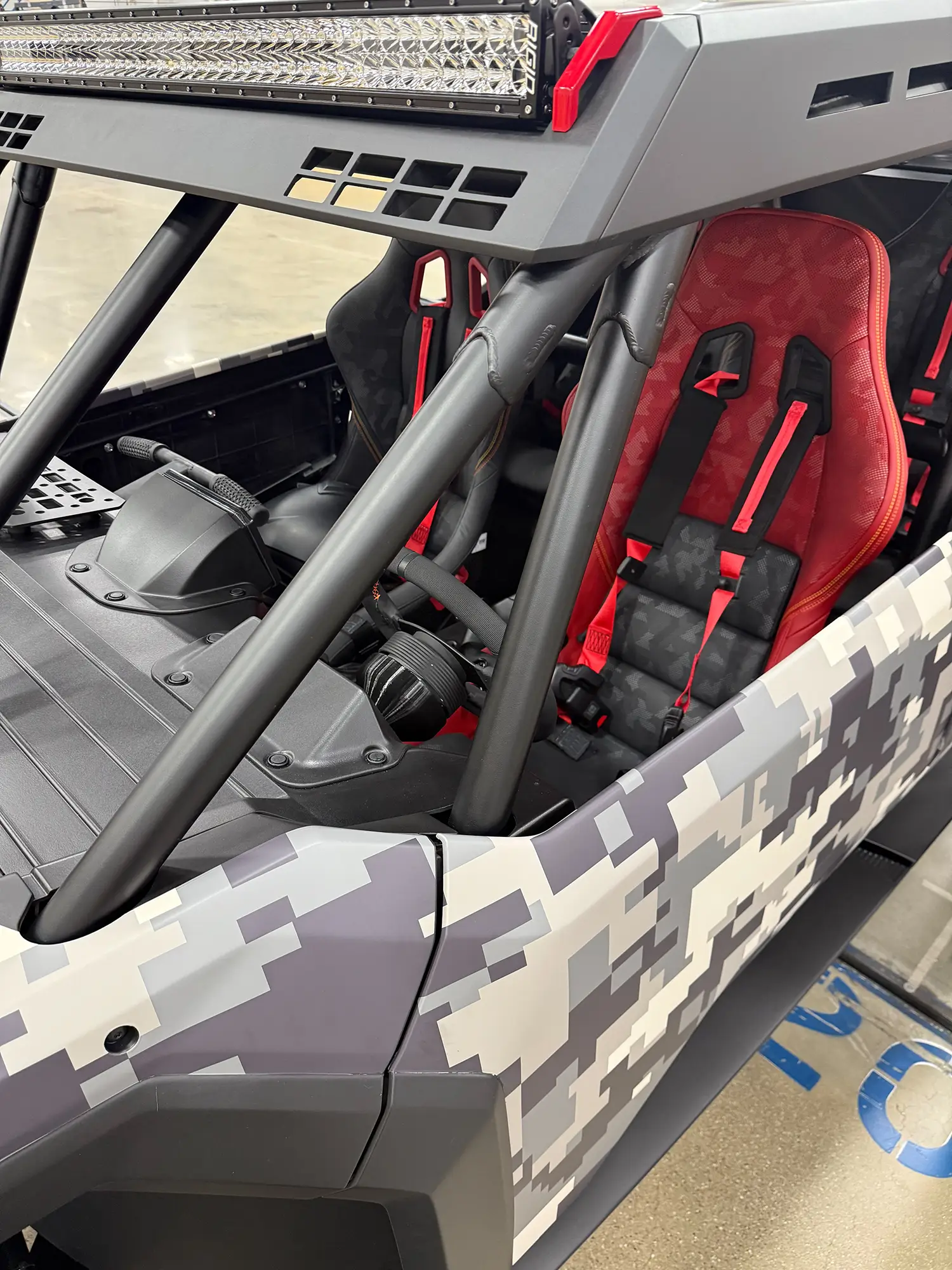 Scion 01 Concept Hybrid Scion 01 Concept Hybrid