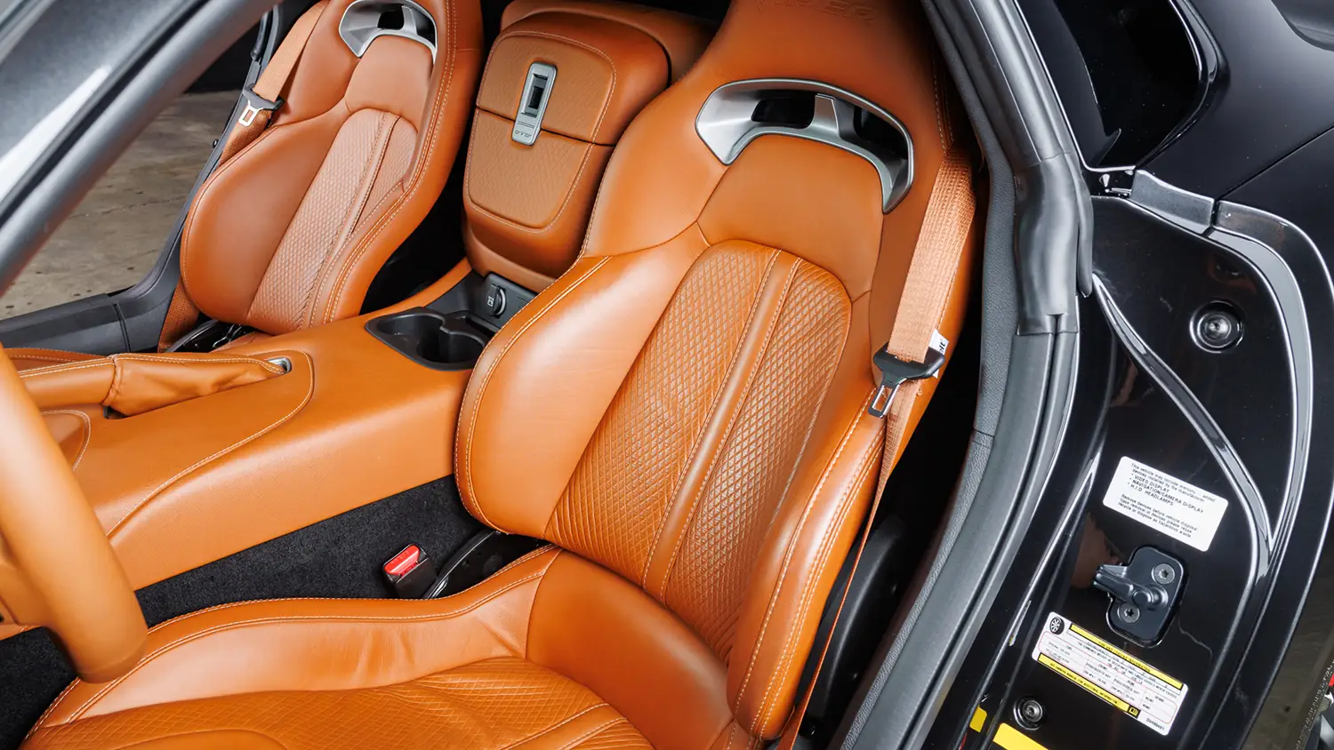 2013 SRT Viper GTS 2013 SRT Viper GTS