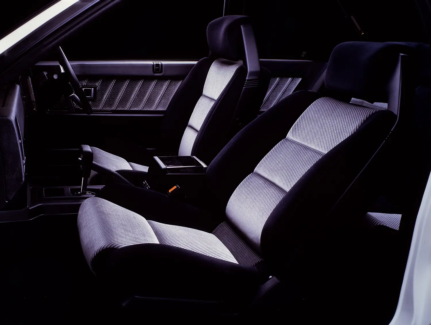 1986 Nissan Skyline 2D Sport Coupe GTS-X Twincam 24V Turbo 1986 Nissan Skyline 2D Sport Coupe GTS-X Twincam 24V Turbo