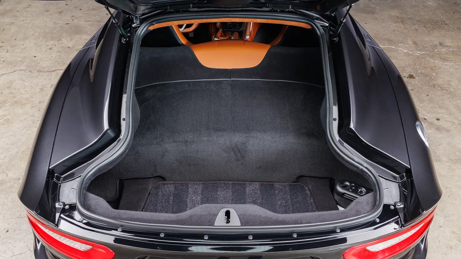 2013 SRT Viper GTS 2013 SRT Viper GTS