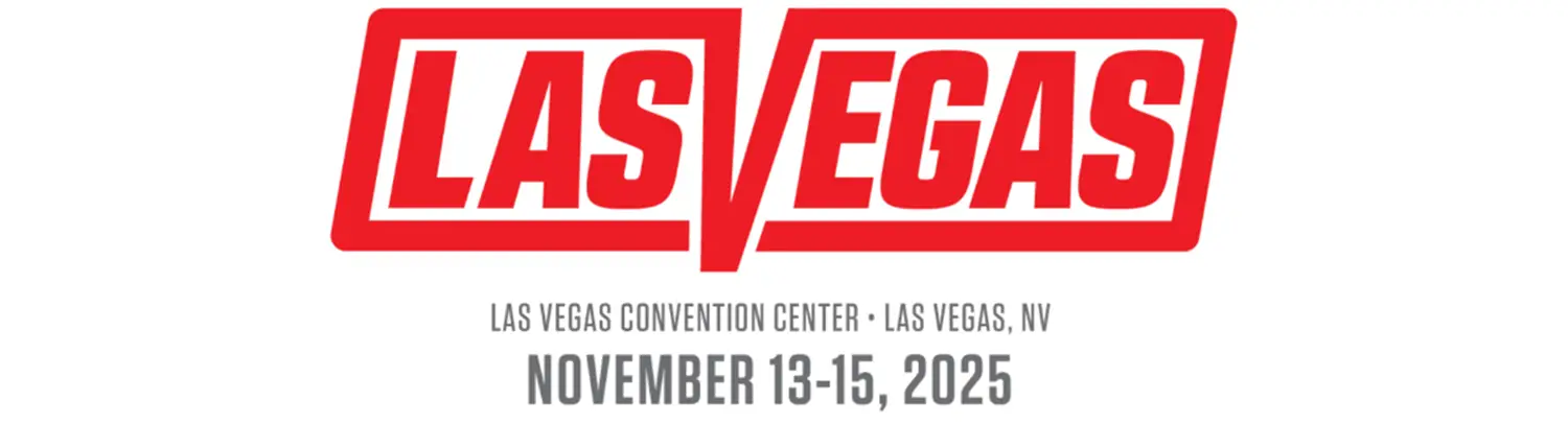 Mecum Las Vegas 2025 Auction