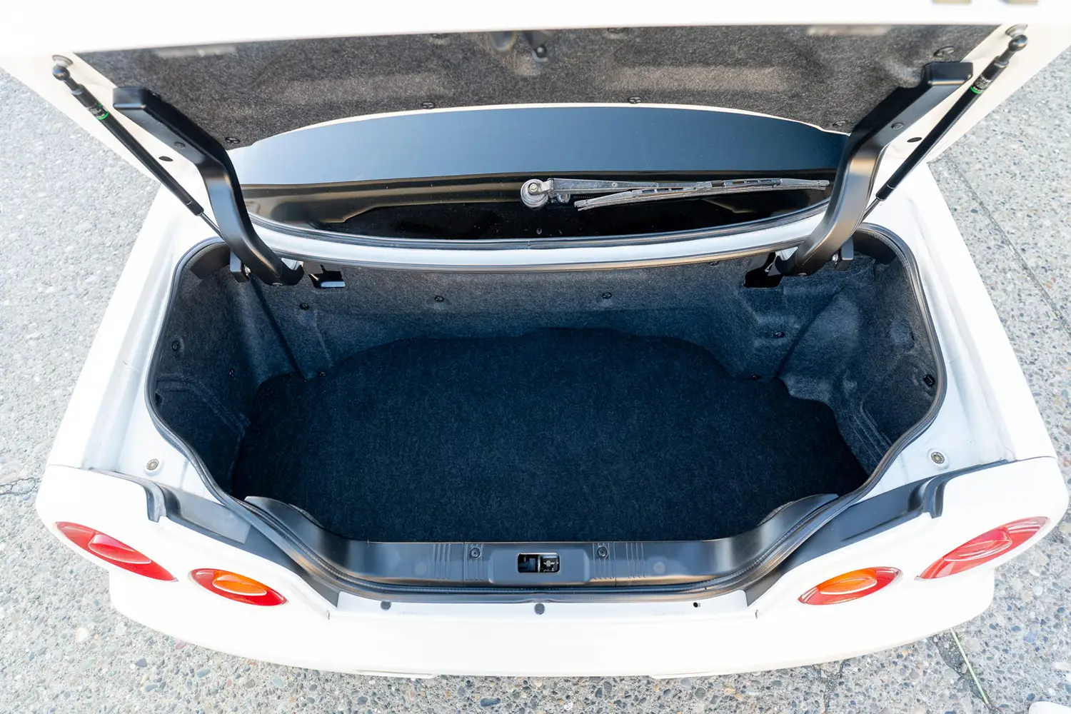 2000 Nissan Skyline GT-R V-Spec 2000 Nissan Skyline GT-R V-Spec