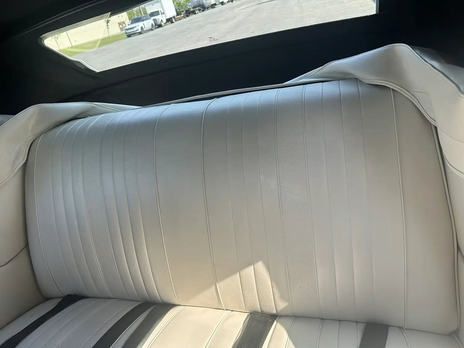 1969 Chevrolet Chevelle SS Convertible 1969 Chevrolet Chevelle SS Convertible