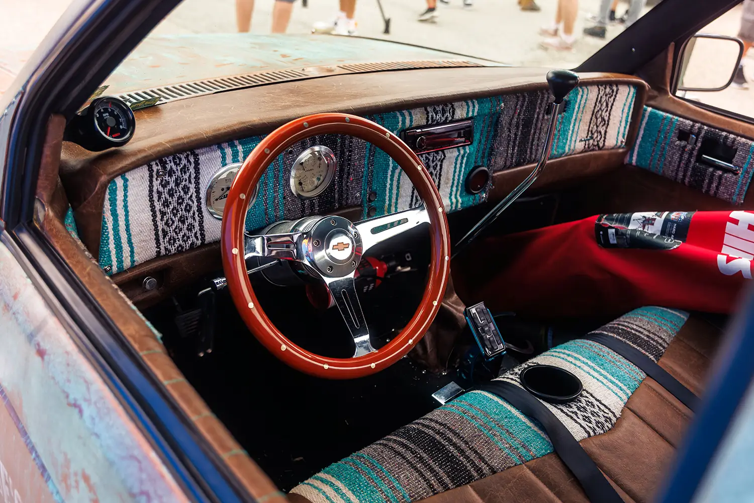 Fiat 126B Hot Wheels Legends Tour Fiat 126B Hot Wheels Legends Tour