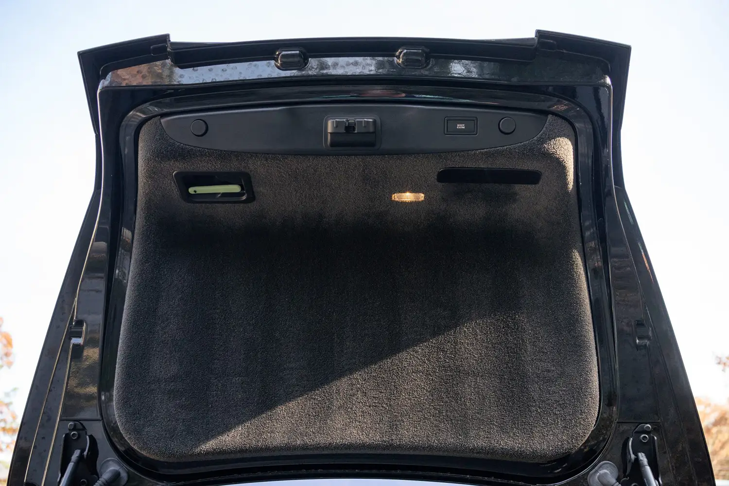 2014 Bentley Flying Spur W12 Mulliner 2014 Bentley Flying Spur W12 Mulliner