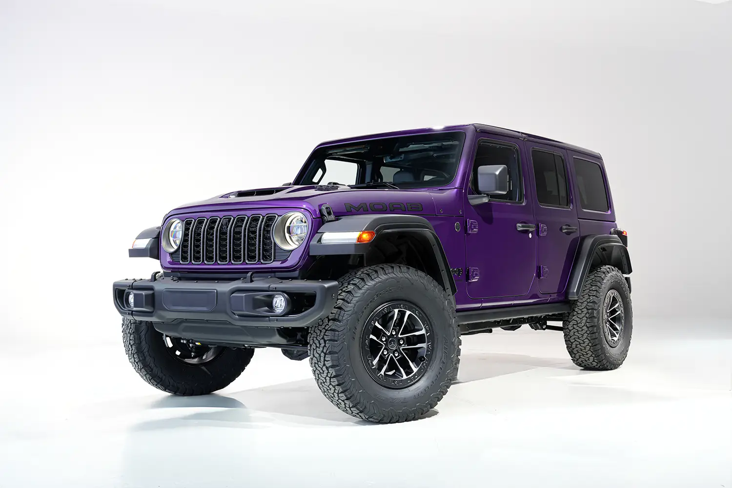2026 Jeep Wrangler 2026 Jeep Wrangler