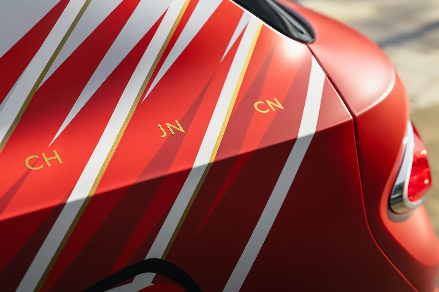 2025 Bentley Bentayga EWB Azure Remembrance Car 2025 Bentley Bentayga EWB Azure Remembrance Car