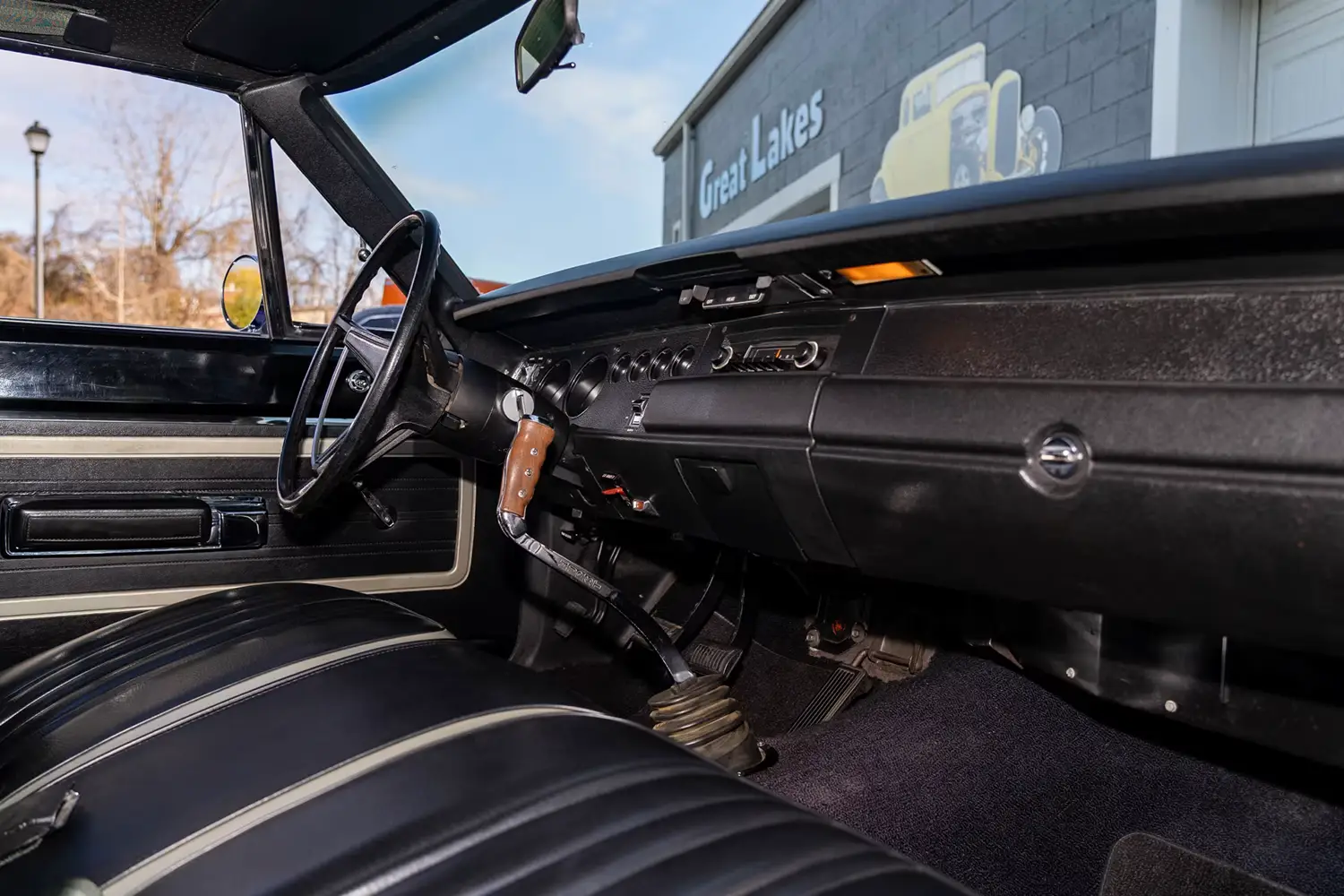 1970 Plymouth Hemi Road Runner Hardtop 1970 Plymouth Hemi Road Runner Hardtop