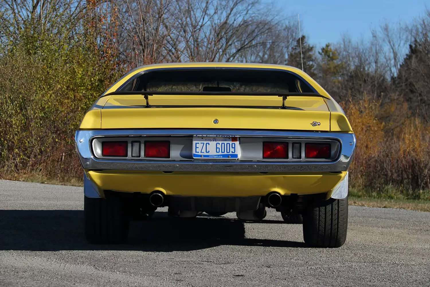 1971 Dodge Charger Super Bee 1971 Dodge Charger Super Bee