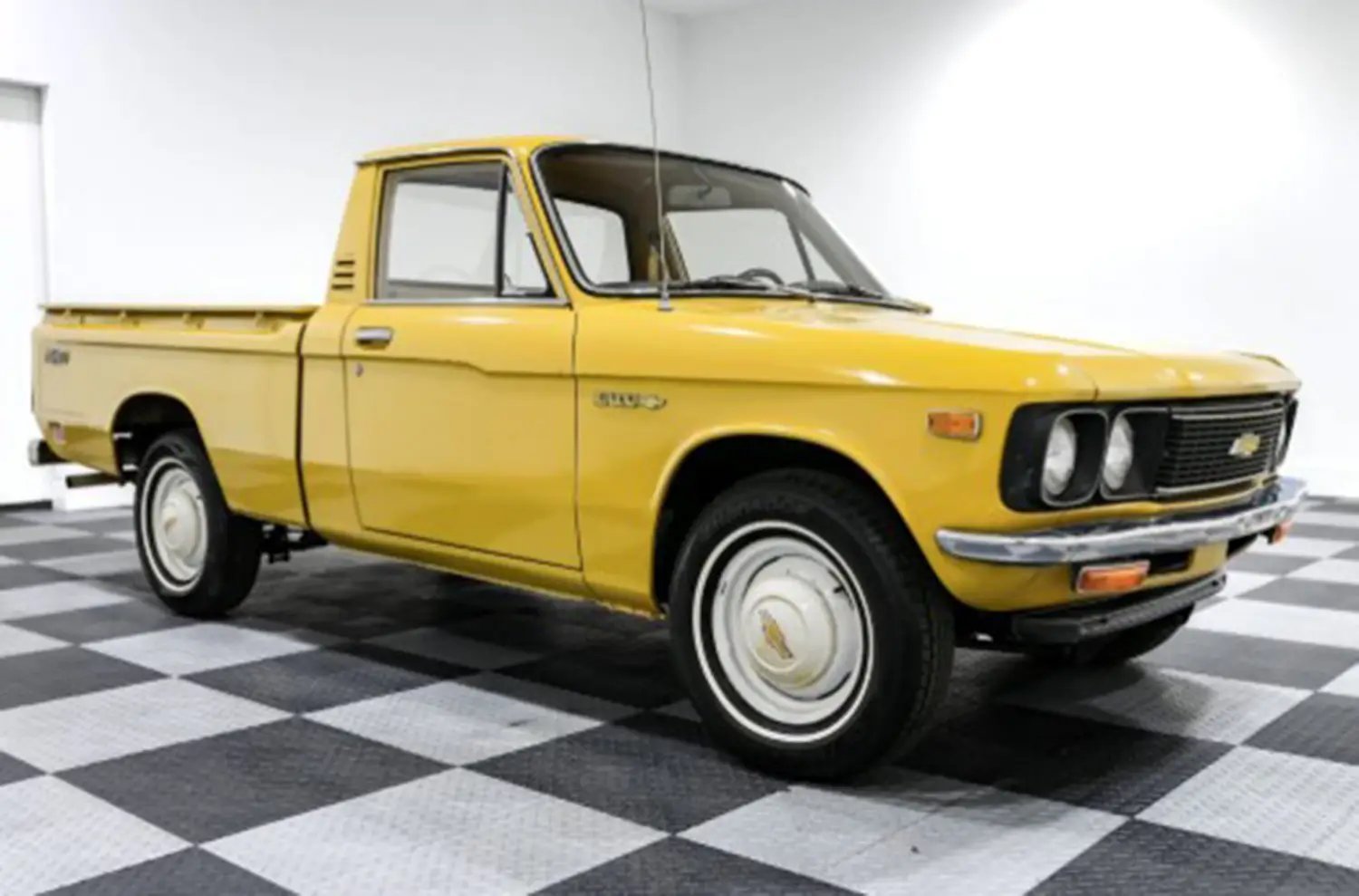 Automotive Endangered Species List Automotive Endangered Species List