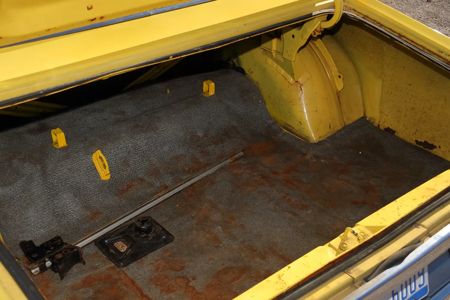 1971 Dodge Charger Super Bee 1971 Dodge Charger Super Bee