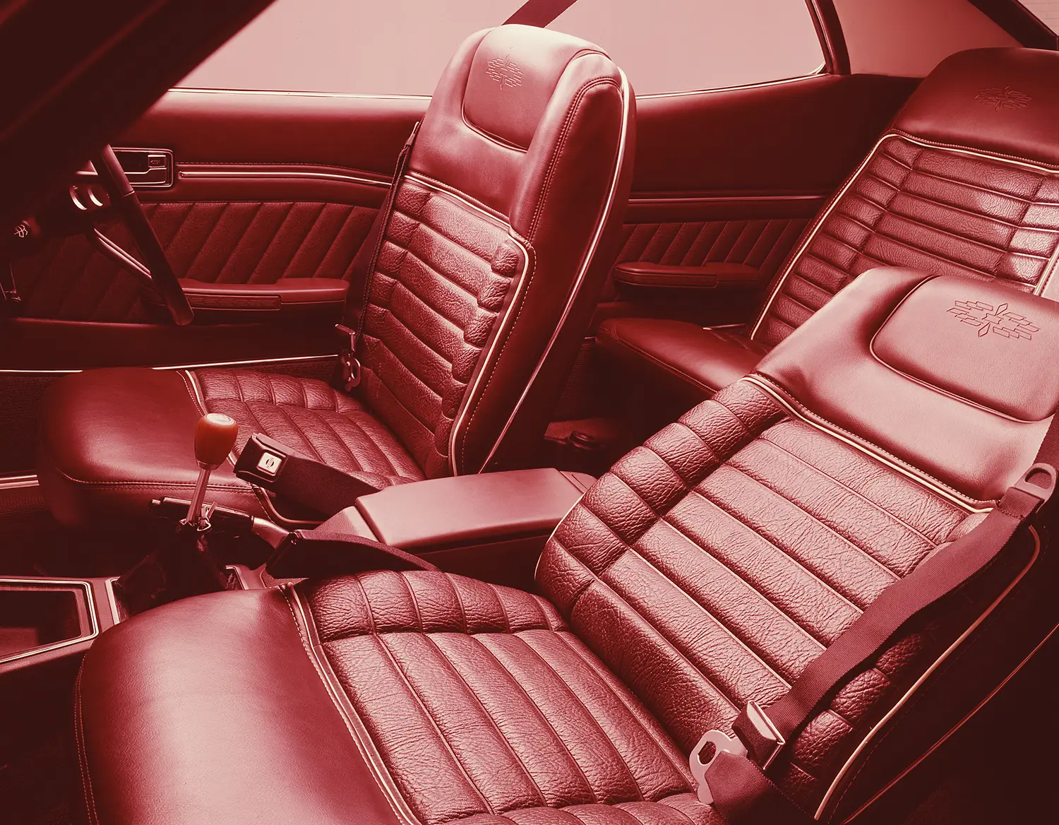 1975 Nissan Laurel H/T 2000 GX6-E 1975 Nissan Laurel H/T 2000 GX6-E