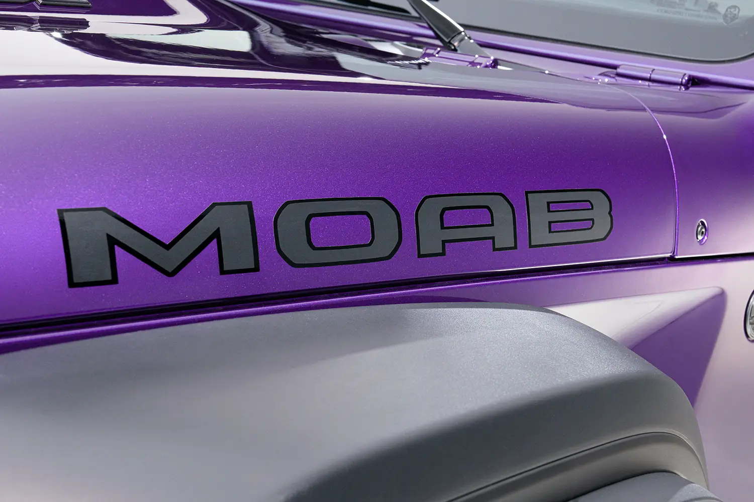 2026 Jeep Wrangler 2026 Jeep Wrangler