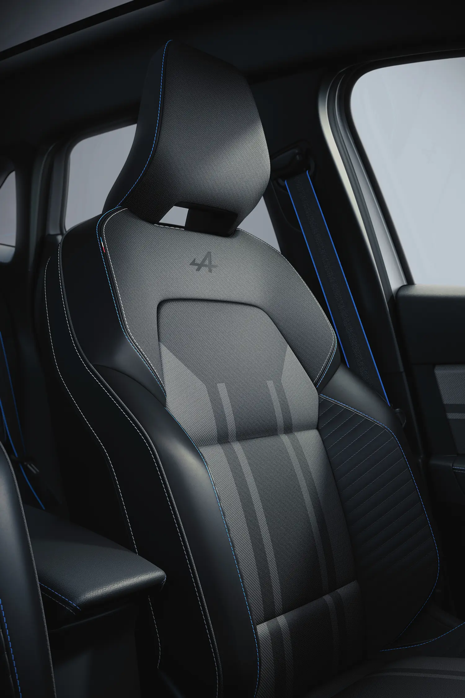 2026 Renault Captur TCe 115 2026 Renault Captur TCe 115